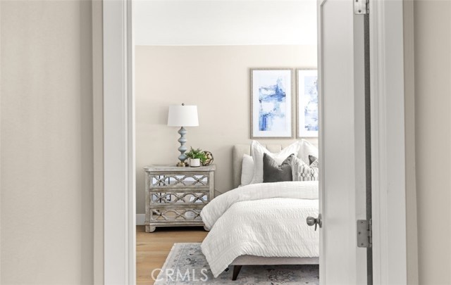 A2d79b1a Ec39 48a7 Ae93 F7196c539917