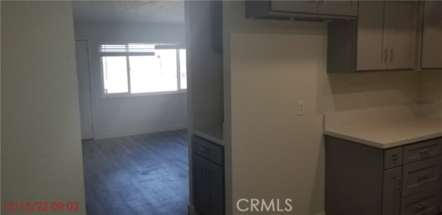 18117 Poinciana Road, Adelanto, CA, 92301 18117 Poinciana Road, Adelanto, CA, 92301