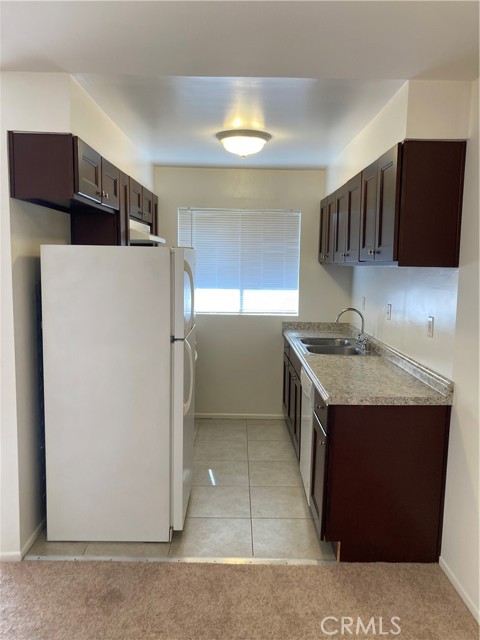 Detail Gallery Image 12 of 12 For 8505 Columbus Ave #315,  North Hills,  CA 91343 - 1 Beds | 1 Baths