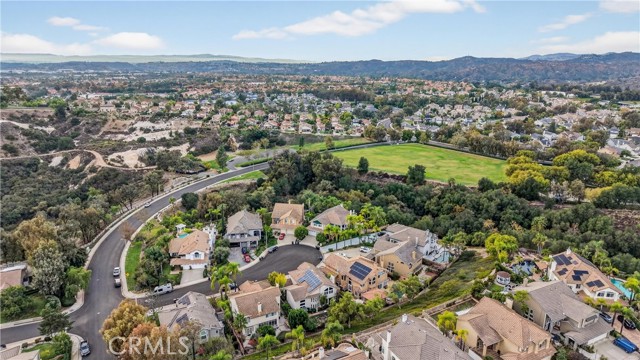 Detail Gallery Image 67 of 75 For 21352 Silvertree Lane, Rancho Santa Margarita,  CA 92679 - 4 Beds | 2/1 Baths