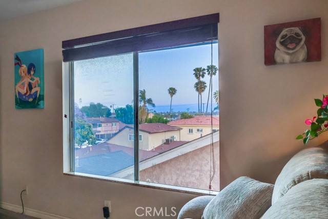 Detail Gallery Image 12 of 30 For 1775 Freeman Ave #304,  Long Beach,  CA 90804 - 2 Beds | 2 Baths