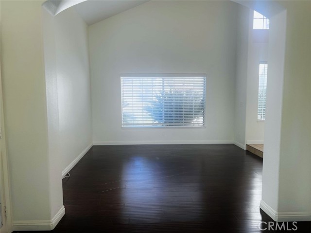 MLS #SW25255597 image #10