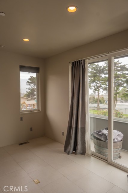 3020 Ironwood Avenue, Morro Bay CA: https://media.crmls.org/medias/a2d7d3ba-cb7b-404f-8e12-a030de266f53.jpg