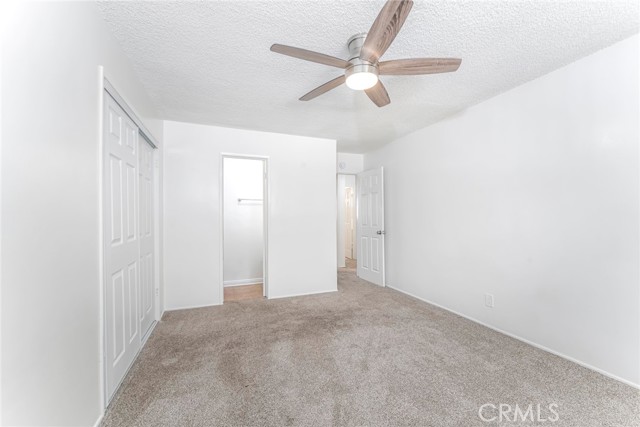 3430 Elm Avenue, Long Beach CA: https://media.crmls.org/medias/a2d7ebe4-6f56-473a-a7f0-445893fa662c.jpg