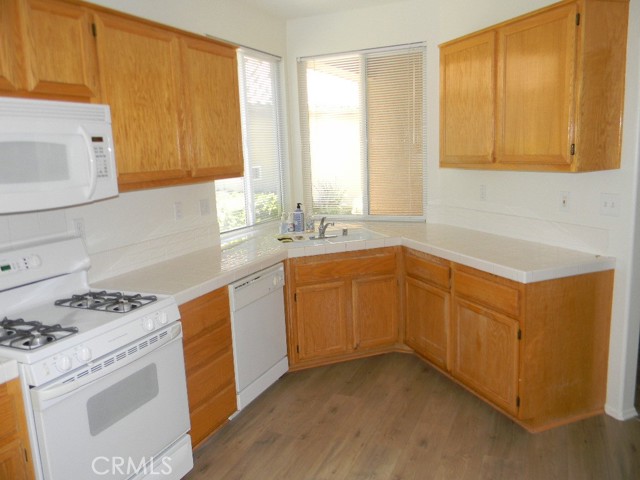 613 Big Spring Drive, Banning CA: https://media.crmls.org/medias/a2d7f0d9-adcb-4f4b-b150-714652c15086.jpg