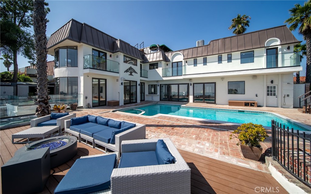 MLS #LG25270417 image #284