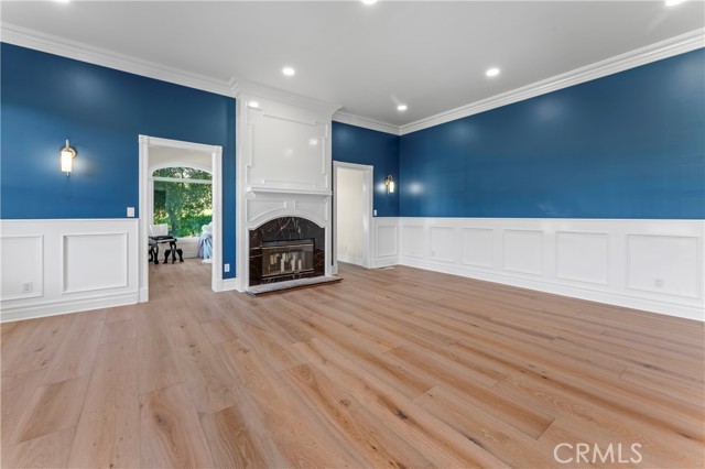 Image 30 of 44 For 30301 Oak Grove