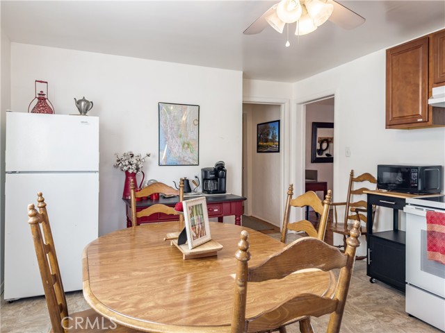 Detail Gallery Image 18 of 62 For 5275 State Highway 49, Mariposa,  CA 95338 - 4 Beds | 2 Baths