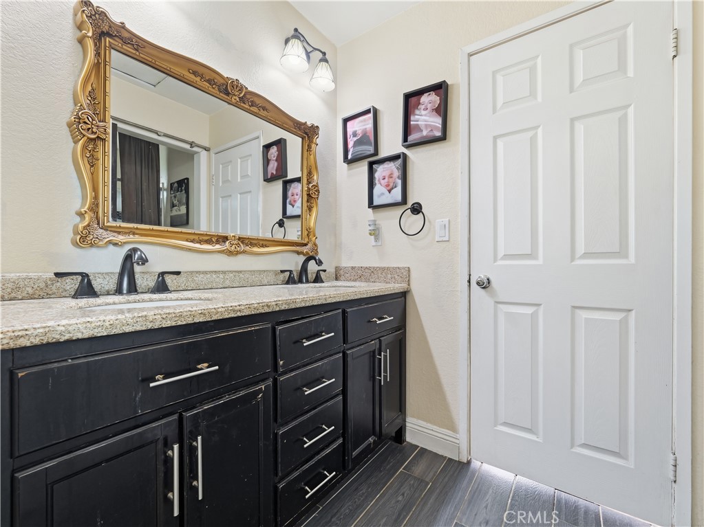 MLS #CV25268862 image #8