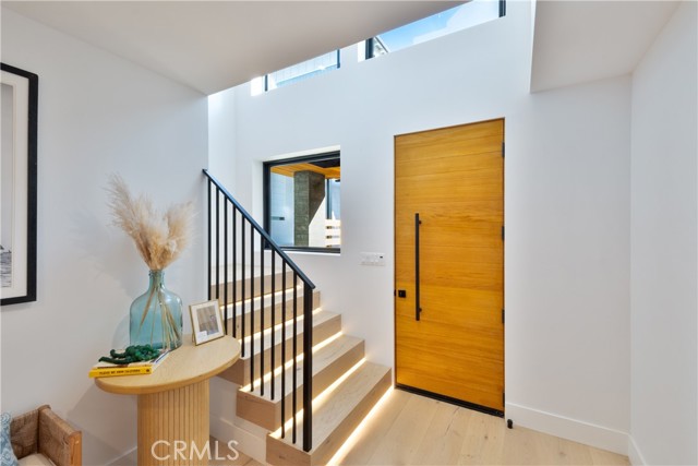 Detail Gallery Image 46 of 54 For 707 2nd St, Hermosa Beach,  CA 90254 - 4 Beds | 4/1 Baths