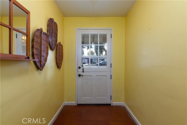 6713 E Bacarro Street, Long Beach, CA, 90815 6713 E Bacarro Street, Long Beach, CA, 90815