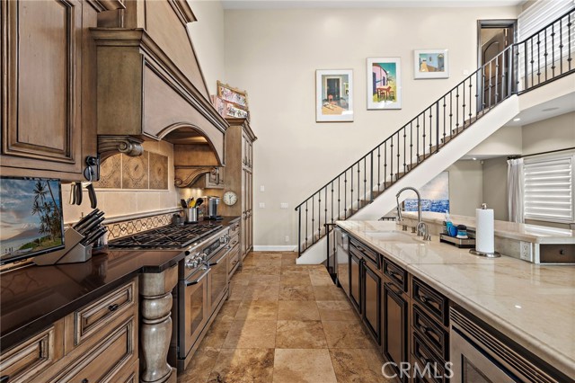 159 Angelo Walk, Long Beach CA: https://media.crmls.org/medias/a2d85067-634f-4a20-b3cd-7daf0fae5ba9.jpg