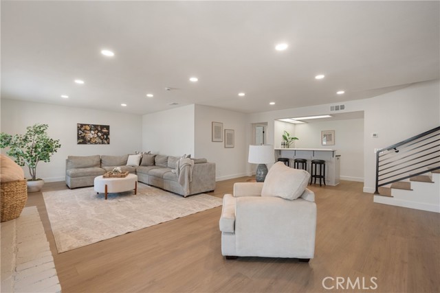 31755 Country Haven Lane, Menifee CA: https://media.crmls.org/medias/a2d8574b-4338-4852-8782-44c7b92d37a0.jpg