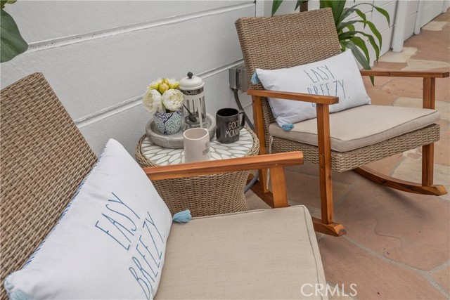 3600 Pine Avenue, Manhattan Beach, California 90266, 4 Bedrooms Bedrooms, ,2 BathroomsBathrooms,Residential,Sold,Pine,SB21200054