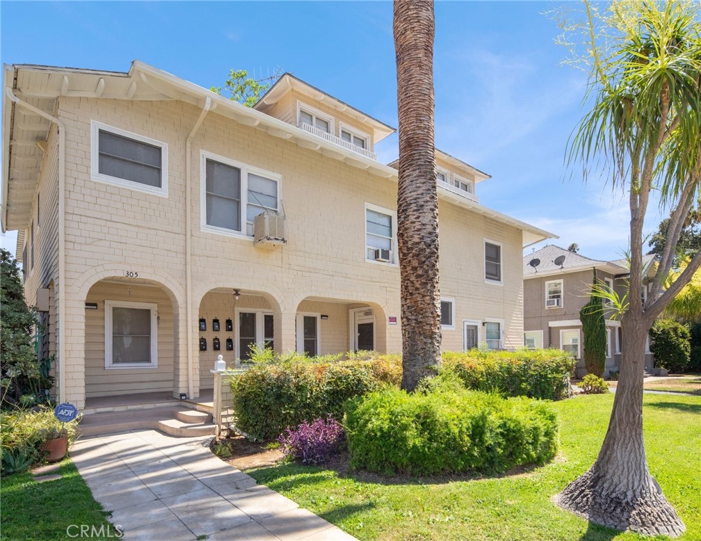 MLS #CV24226009 img 5