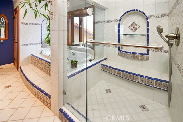 Detail Gallery Image 21 of 47 For 31059 Hawksmoor Dr, Rancho Palos Verdes,  CA 90275 - 5 Beds | 4 Baths