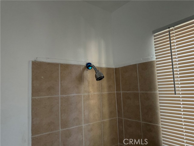 Detail Gallery Image 10 of 13 For 1129 N Mayfield, San Bernardino,  CA 92410 - 0 Beds | 1 Baths