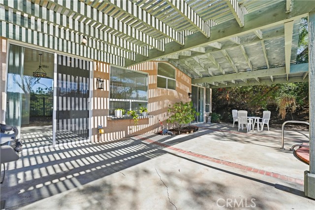 Image 45 of 67 For 31545 Via Cordoba