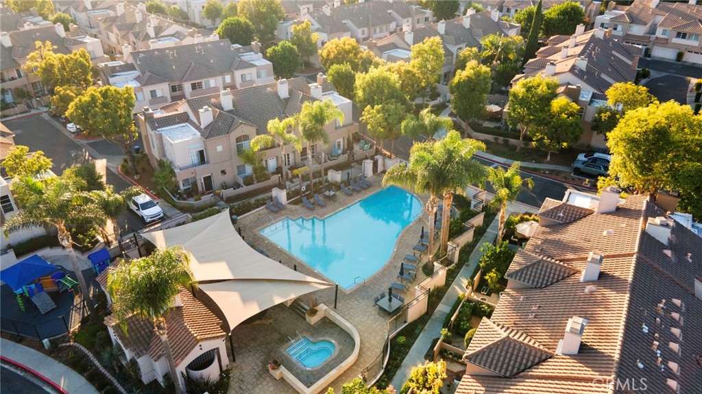 A2d892fa Dc9d 403a B267 91501f907fd3