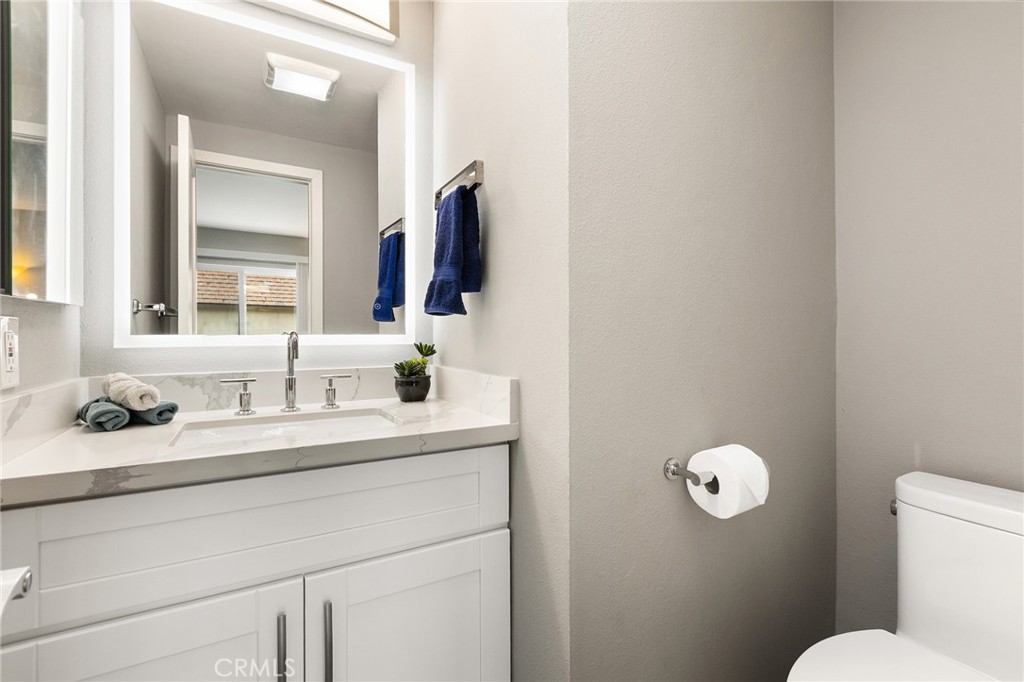 7720 Nightingale Way - photo 12