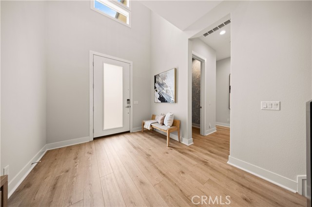 271 Huckleberry, Lake Forest CA: https://media.crmls.org/medias/a2d8a26f-3a02-4128-ba49-a3a20f1d263f.jpg