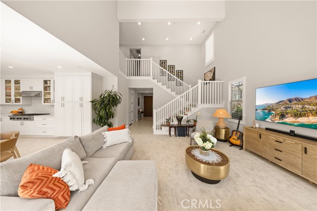 Detail Gallery Image 18 of 73 For 60 Rotunda, Irvine,  CA 92620 - 4 Beds | 3/1 Baths