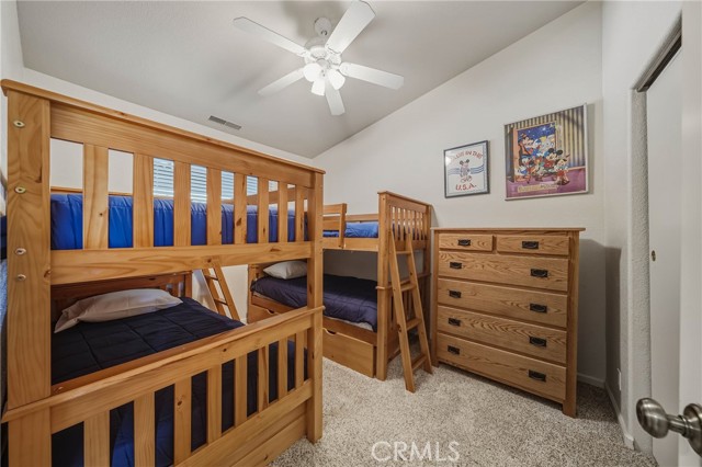 Detail Gallery Image 54 of 61 For 10165 Lakeshore, Clearlake,  CA 95422 - 4 Beds | 3 Baths