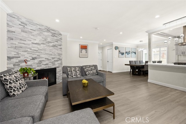 1834 E Stuart Avenue, West Covina CA: https://media.crmls.org/medias/a2d8e121-d388-4c1c-ab80-26a4ef72af0b.jpg