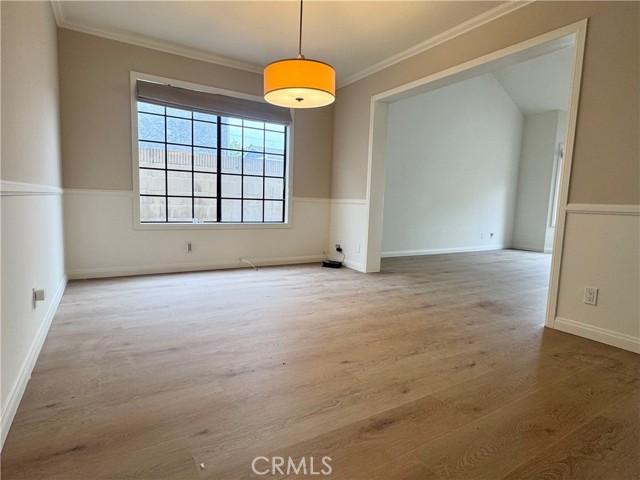 2714 Carnegie Lane, Redondo Beach CA: https://media.crmls.org/medias/a2d8e449-1ba5-45fe-9824-76165764a50d.jpg