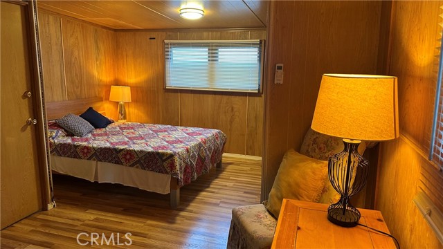 Detail Gallery Image 12 of 20 For 10711 Sherman Grove #36,  Sunland,  CA 91040 - 2 Beds | 1/1 Baths