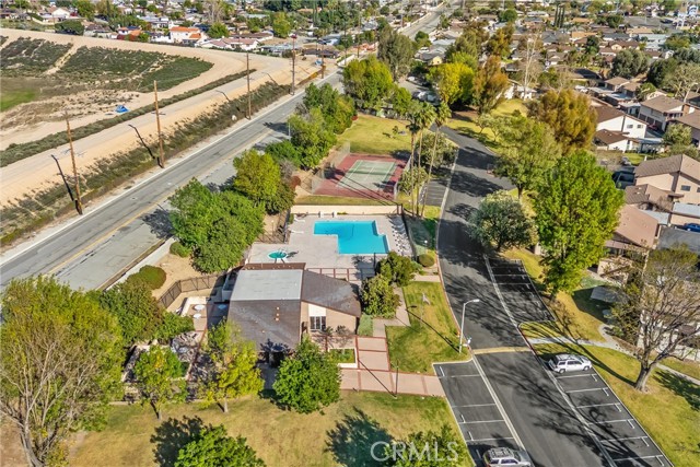 Detail Gallery Image 25 of 28 For 2056 Teak Ct, San Bernardino,  CA 92404 - 2 Beds | 1 Baths