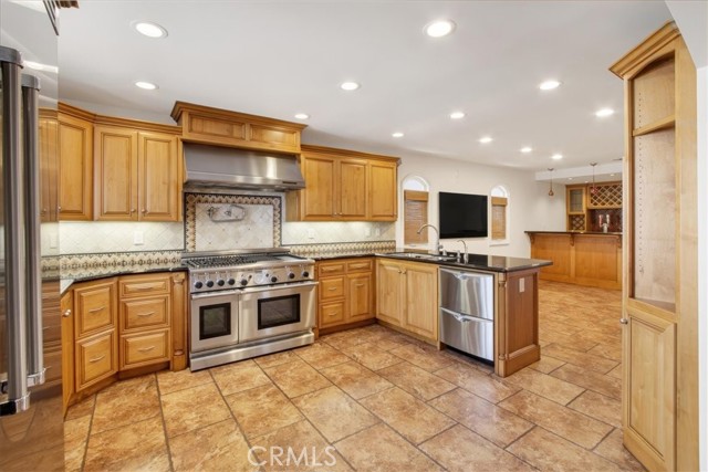 MLS #OC26069577 image #18