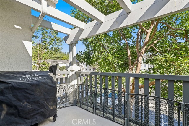 Detail Gallery Image 21 of 25 For 5 Carlsbad, Aliso Viejo,  CA 92656 - 2 Beds | 2 Baths