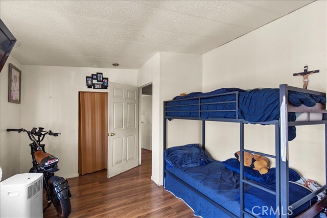 Detail Gallery Image 27 of 32 For 9080 Bloomfield Ave #33,  Cypress,  CA 90630 - 4 Beds | 2 Baths
