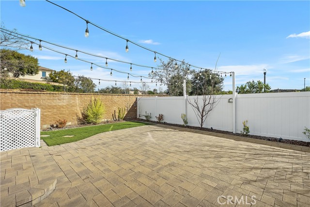 Detail Gallery Image 34 of 47 For 2 Marisol St, Rancho Mission Viejo,  CA 92694 - 3 Beds | 2/1 Baths