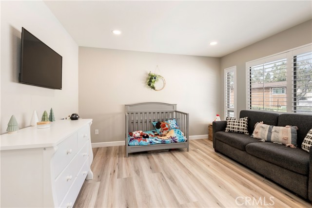 Detail Gallery Image 15 of 34 For 25885 Trabuco #213,  Lake Forest,  CA 92630 - 2 Beds | 1/1 Baths