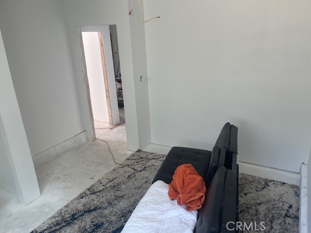 MLS #PW25185646 image #47