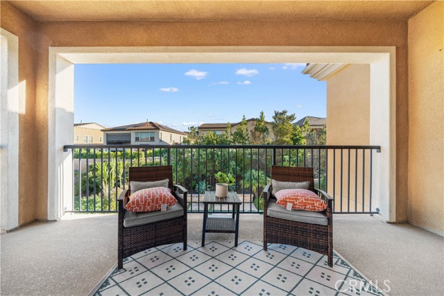 Detail Gallery Image 53 of 66 For 6005 Amora Dr, Chino Hills,  CA 91709 - 5 Beds | 4/1 Baths