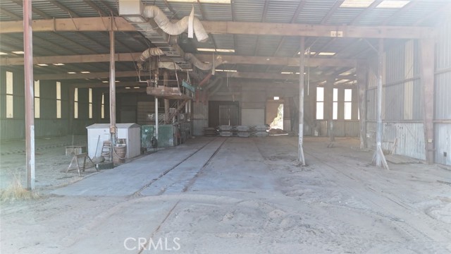 6038 Anita Road, Chico CA: https://media.crmls.org/medias/a2d91996-33eb-448a-95c5-7292eccc8668.jpg