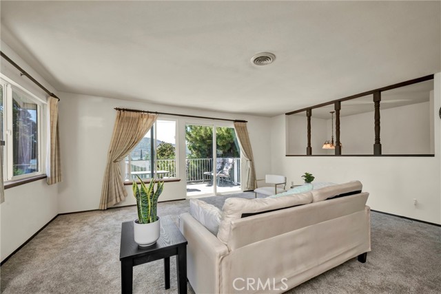 7846 Alston Way, Lucerne CA: https://media.crmls.org/medias/a2d9206d-2bd8-4ef1-bc7c-e2e774582f54.jpg