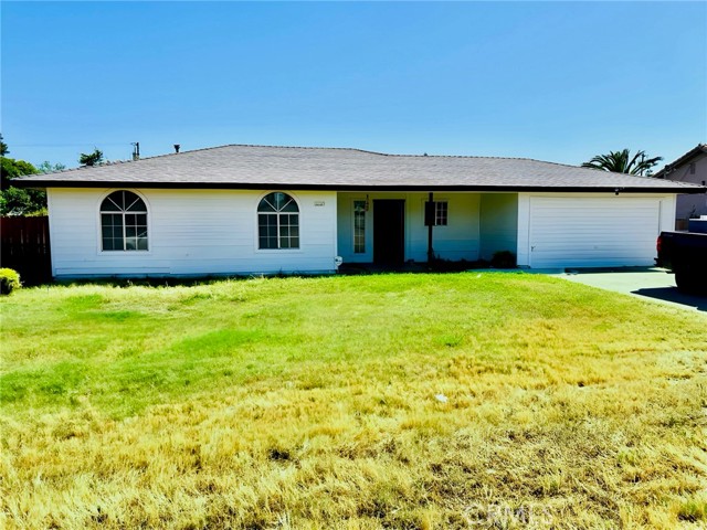Detail Gallery Image 1 of 23 For 25732 Avenue 17, Madera,  CA 93638 - 3 Beds | 2 Baths