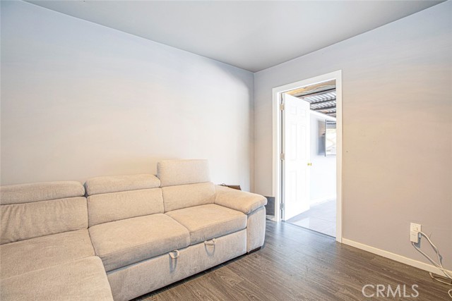 15921 Foothill Boulevard photo 4