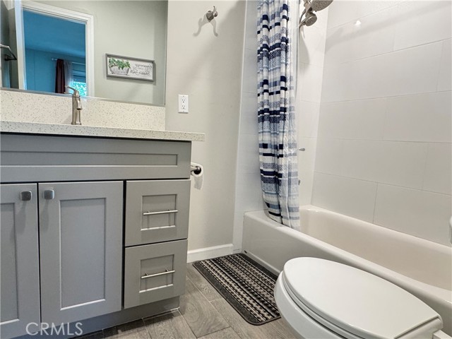 Detail Gallery Image 7 of 7 For 3255 Evelyn Ave, Rosemead,  CA 91770 - 1 Beds | 1 Baths