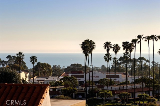 Detail Gallery Image 43 of 45 For 3518 Calle Verano, San Clemente,  CA 92673 - 2 Beds | 2/1 Baths