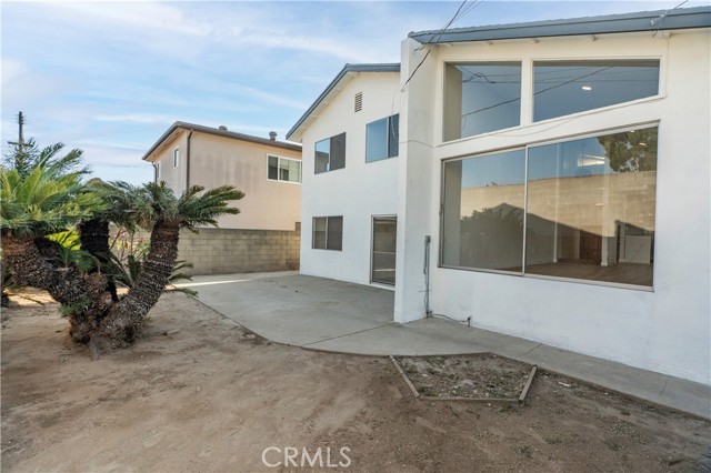 Detail Gallery Image 29 of 35 For 14708 Van Buren Ave, Gardena,  CA 90247 - 4 Beds | 3 Baths
