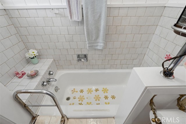 Detail Gallery Image 25 of 57 For 50015 Lilac Ln, Oakhurst,  CA 93644 - 2 Beds | 1 Baths