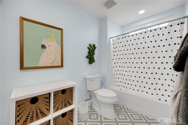 Detail Gallery Image 29 of 40 For 3680 Skylark, Brea,  CA 92823 - 3 Beds | 2/1 Baths