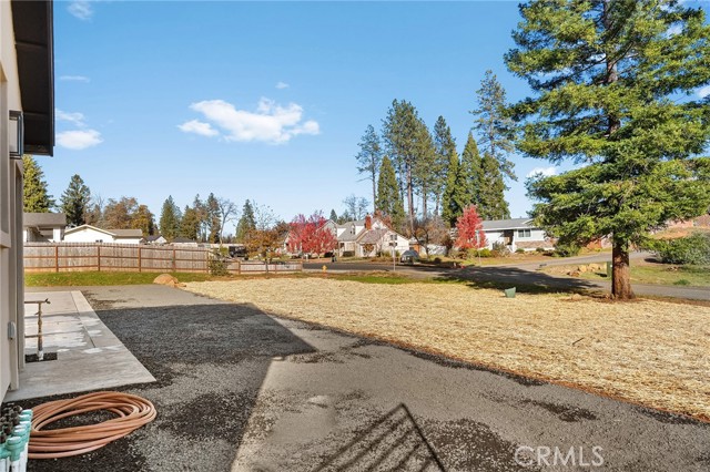 Detail Gallery Image 36 of 45 For 1610 Young, Paradise,  CA 95969 - 2 Beds | 2 Baths