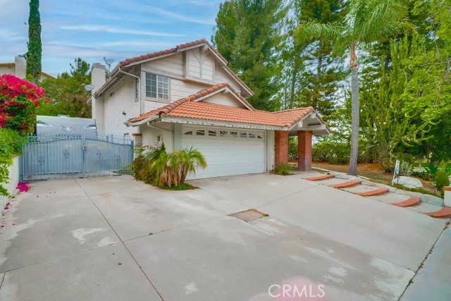 Detail Gallery Image 24 of 24 For 1032 Smoketree Dr, Corona,  CA 92882 - 3 Beds | 2/1 Baths