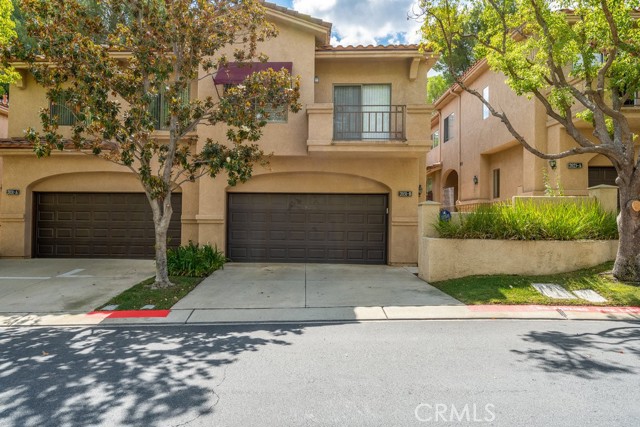 Image 3 for 2031 Lakeshore Dr #B, Chino Hills, CA 91709